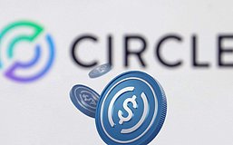 稳定币脱离加密周期？Circle股价暴涨背后