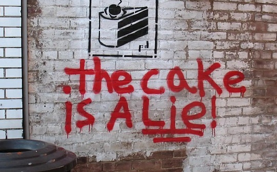 看懂AI的“五层蛋糕” 就看懂了未来十年的财富密码