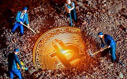 Wintermute：比特币挖矿周期的结构性变化