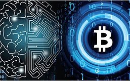 AI导致的裁员风波也影响到了比特币？