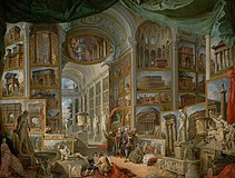 Insights4vc：链上 RWA 发展现状