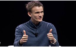 Vitalik 写了份提案 教你偷偷用 AI 大模型