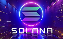 Messari：Solana最新支付生态全览