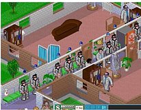 真正的互联网泡沫重演 是Web3而非AI