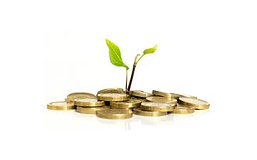 以自身市值的 16 倍收购非小号?我扒了扒这笔交易背后的疑点