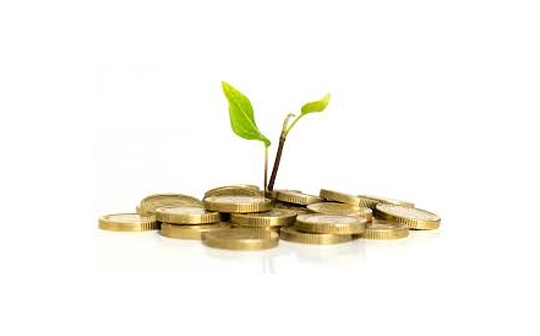 image 自社時価総額の16倍で「非小号」を買収?この取引の疑問点を徹底検証