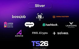 TEAMZ Summit 2026 即将开幕：汇聚全球 Web3 与 AI 行业领袖的国际峰会将在东京举行