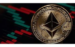 项目周刊丨今年上市公司已累计购入62,000枚比特币 Trend Research从币安提取2.7万ETH