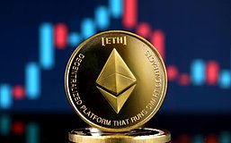 以太坊基金会立了个「生死状」——社区买账吗？