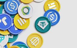 Circle CEO最新专访：稳定币不是加密资产