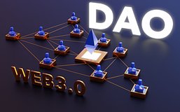 为何明星 Web3 项目 Across Protocol 选择放弃 DAO ？