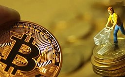 从数据中观察：比特币究竟会在何处见底？