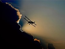 摩根士丹利：现在不是2008 “私募信贷”不是“次贷”