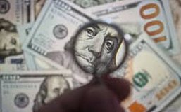 稳定币格局正悄然发生变化 谁能拔得2万亿市场头筹？