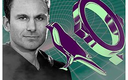 稳定币的尽头 是一个金融帝国