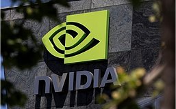 金色早报丨英伟达推出NemoClaw助力极简“养虾” OpenSea推迟SEA代币发行