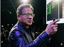 黄仁勋GTC演讲全文:推理时代到来 龙虾就是新操作系统