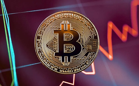 image 7만 6천 달러를 힘차게 돌파… 미·이란 갈등 속 비트코인은 어떻게 독자적인 흐름을 보였나