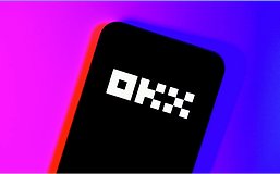 华尔街的「特洛伊木马」：解析 ICE 入股 OKX 背后的权力重构与基建合流