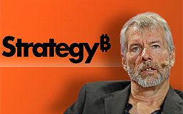 微策略的 STRC 飞轮 将彻底改变 BTC 的周期走势？