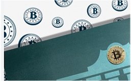 美国确立加密资产“五类法” 一篇看懂新监管框架