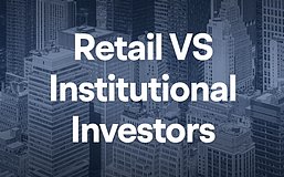 机构投资者纷纷避险 散户投资者寻找机会