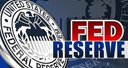 美联储3月议息会议前瞻：地缘风险重塑政策路径 全球市场面临“滞胀”大考