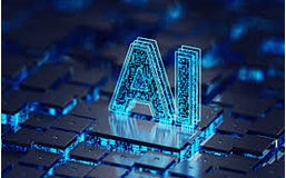 博链BroadChain Founder大晖哥：AI不是新物种 而是未被完全定义的未来