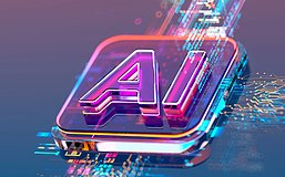 大龙虾AI创始人U戈：AI Agent是人类生产权的重组