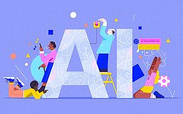 华夏数字资本创始合伙人叶开：AI Agent时代的机遇与泡沫