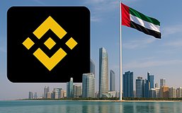 阿布扎比时刻：币安的全球化与合规转型之路