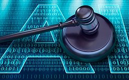 腾禾律师事务所张森律师：AI Agent犯错谁担责？