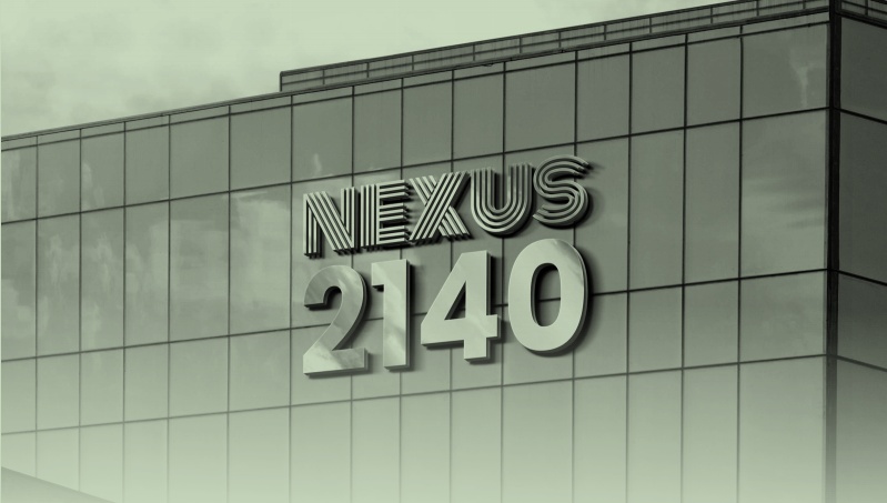 智链共生 · 数智未来 AI与Web4融合高峰论坛