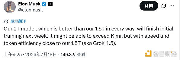 199