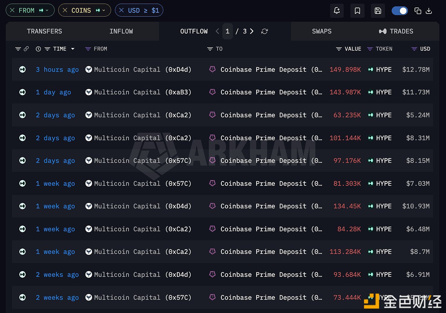 https://img.jinse.com.cn/jinse_1788486126924636808_live-rb.png