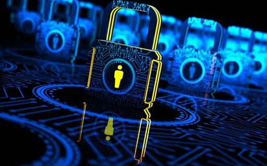 image VVV surges 60% - Is AI + privacy the next blockbuster narrative?