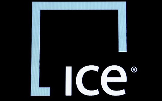 image Hyperliquidの米国における持続可能な事業拡大:ICEとTradeのパートナーシップの概要