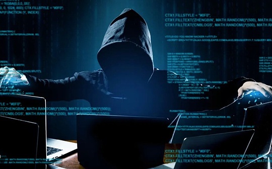 image バイナンスのホットウォレットが攻撃を受け、ポリマーケットのサードパーティサービスプロバイダーがハッキングされた。
