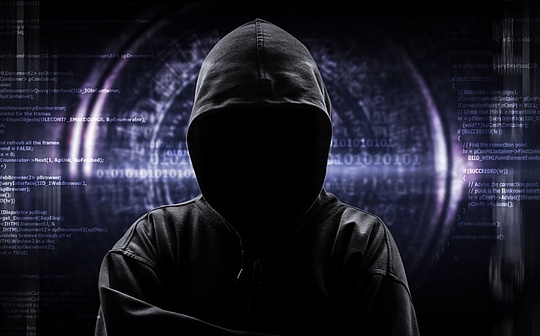 image 仮想通貨史上最大のハッキング事件が今朝発生しました。Binance 10.30事件の全容をお伝えします。